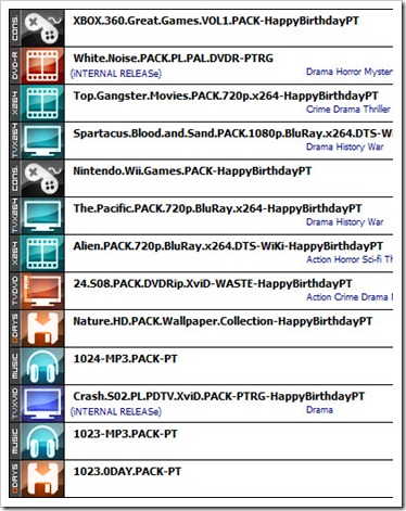 MP3 x264) ( torrent) - TPB